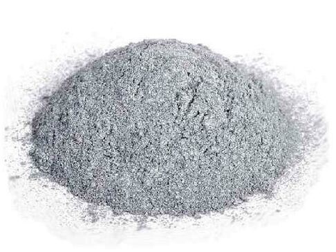 Predstonorm enthält Zink, das für Männer lebenswichtig ist.